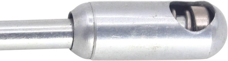 THUNDERMINGO Control Rod Throttle Control Linkage Assembly for Ford 8N 9N 2N Tractor Carburetor Replace# 9N9818A - Image 4